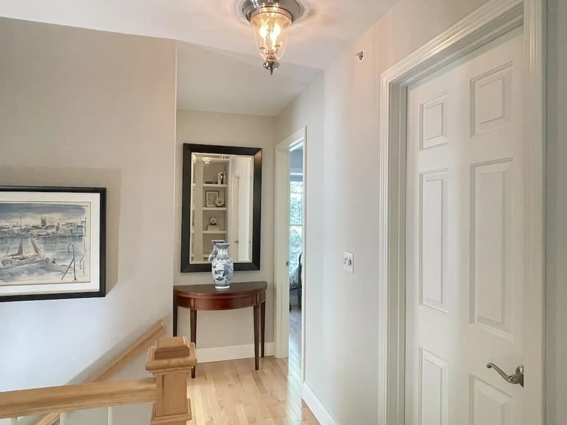 94 Currier Avenue Peterborough NH 03458