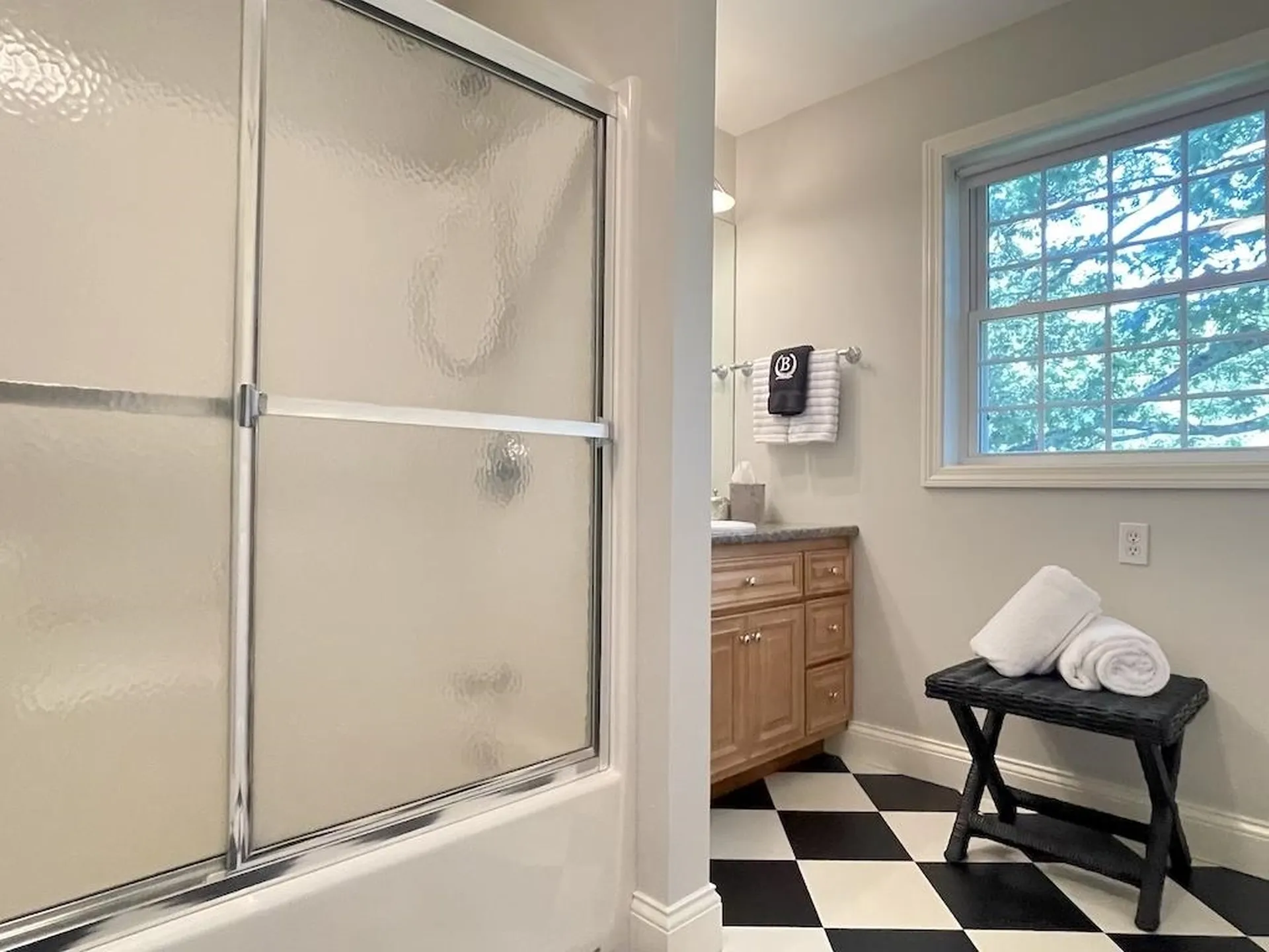 94 Currier Avenue Peterborough NH 03458