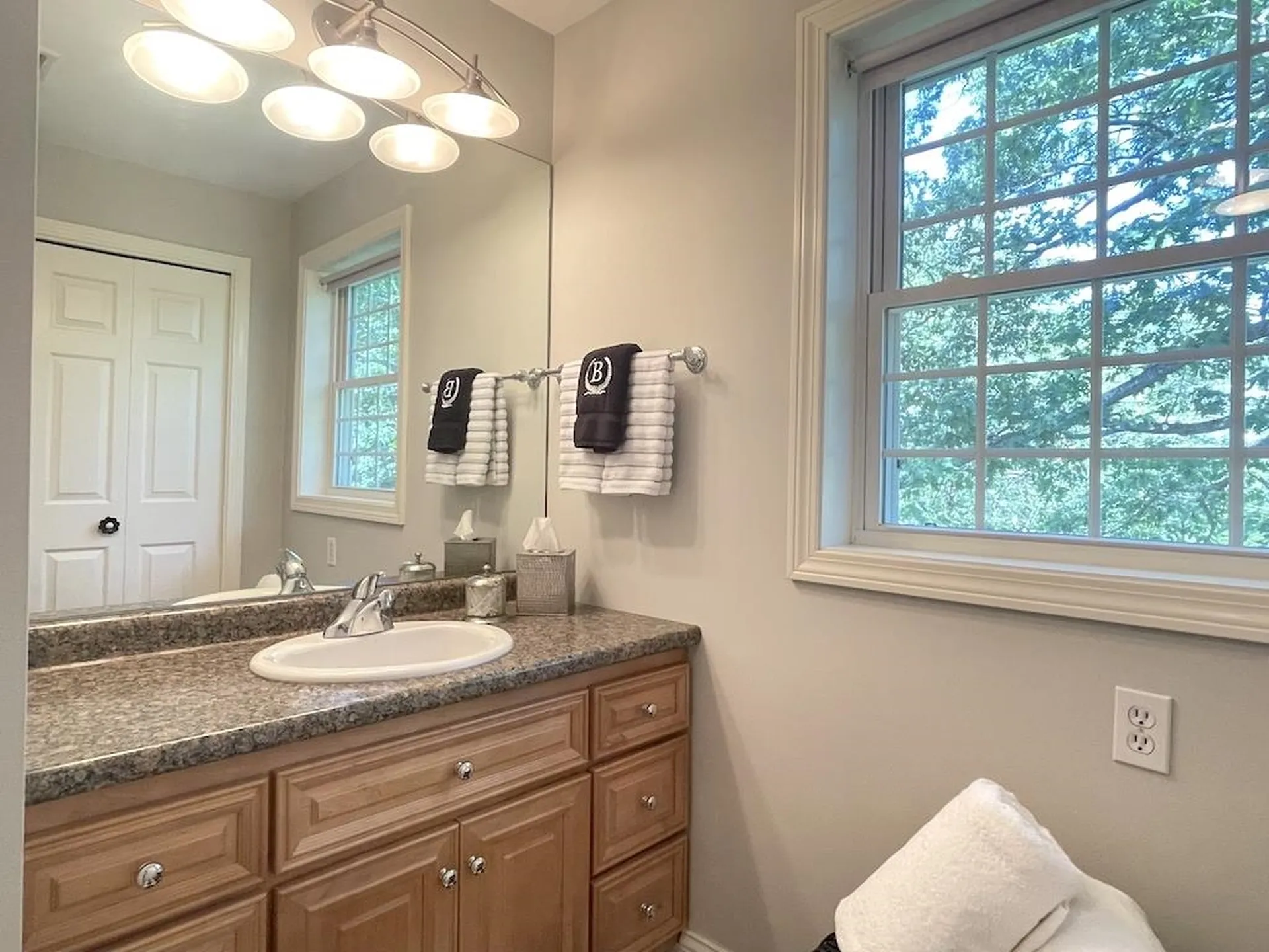 94 Currier Avenue Peterborough NH 03458