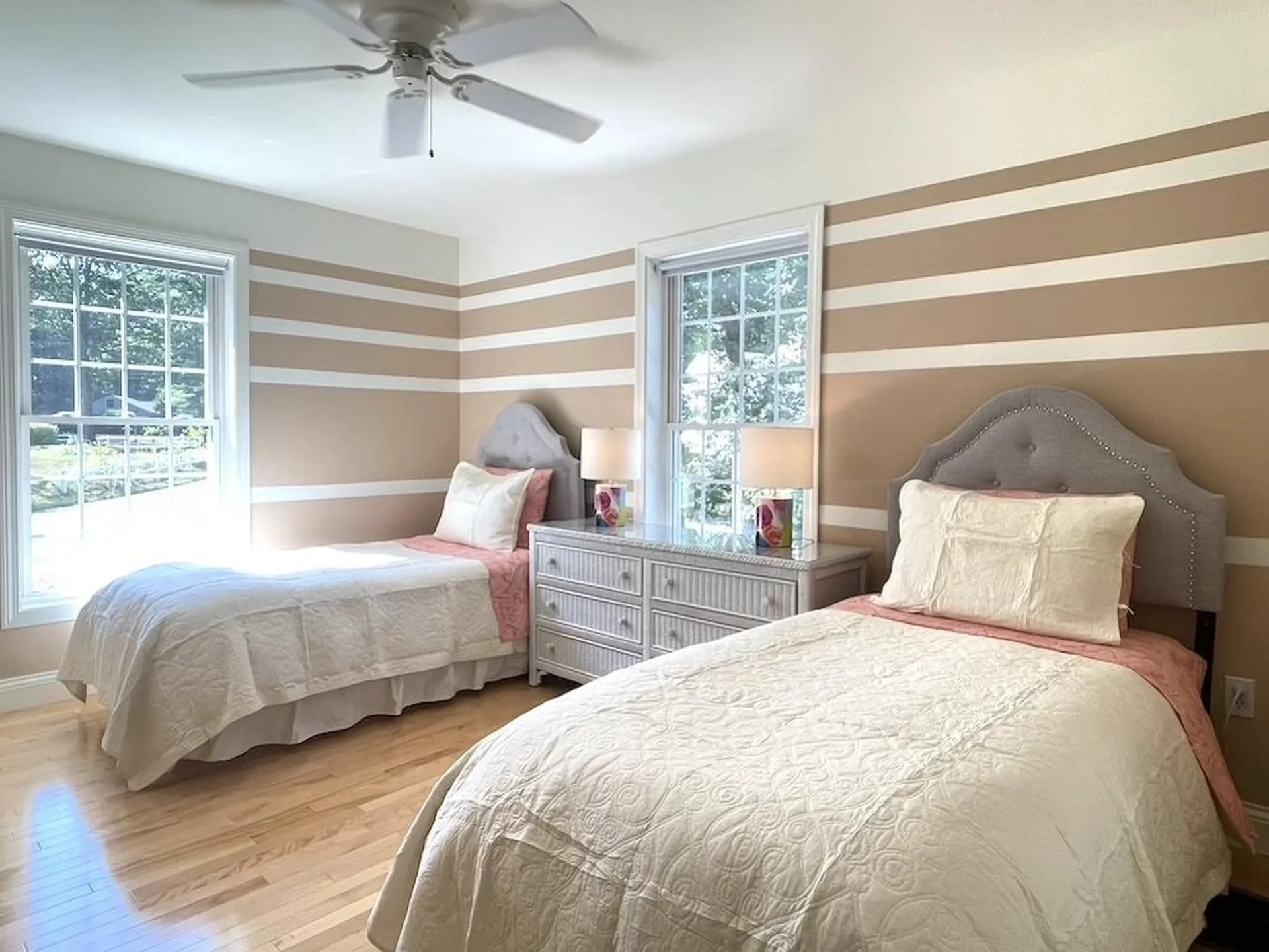 94 Currier Avenue Peterborough NH 03458