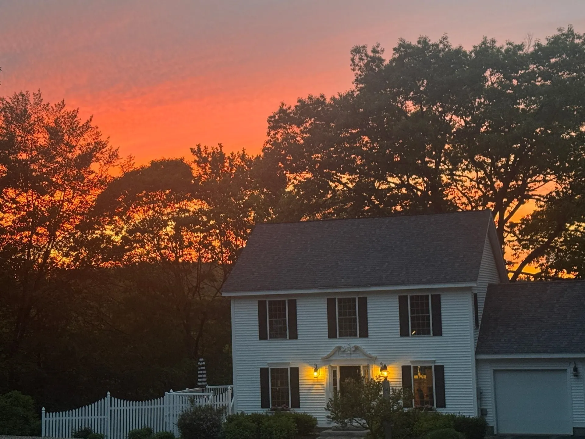 94 Currier Avenue Peterborough NH 03458