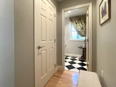 94 Currier Avenue Peterborough NH 03458