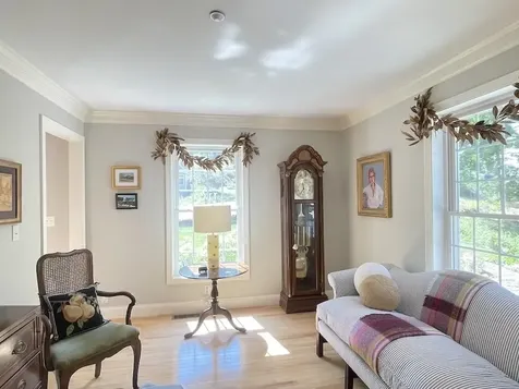 94 Currier Avenue Peterborough NH 03458