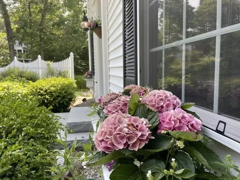 94 Currier Avenue Peterborough NH 03458