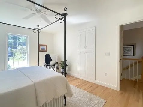 94 Currier Avenue Peterborough NH 03458