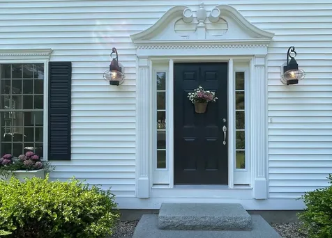 94 Currier Avenue Peterborough NH 03458