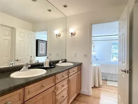 94 Currier Avenue Peterborough NH 03458