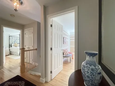 94 Currier Avenue Peterborough NH 03458