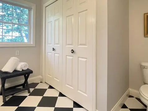 94 Currier Avenue Peterborough NH 03458