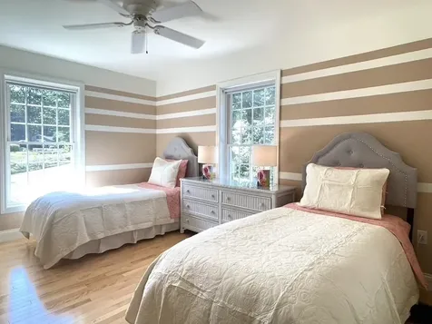 94 Currier Avenue Peterborough NH 03458