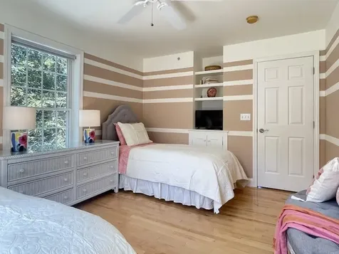 94 Currier Avenue Peterborough NH 03458