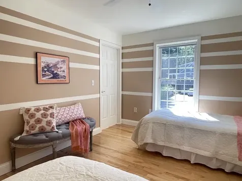 94 Currier Avenue Peterborough NH 03458