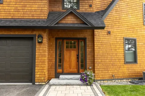 47 Varney Point Road Right Gilford NH 03249