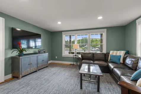 47 Varney Point Road Right Gilford NH 03249