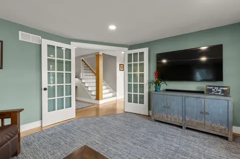 47 Varney Point Road Right Gilford NH 03249