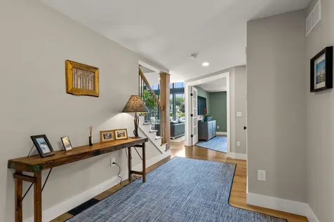 47 Varney Point Road Right Gilford NH 03249