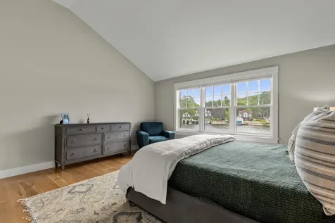 47 Varney Point Road Right Gilford NH 03249