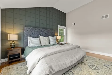 47 Varney Point Road Right Gilford NH 03249