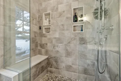 47 Varney Point Road Right Gilford NH 03249