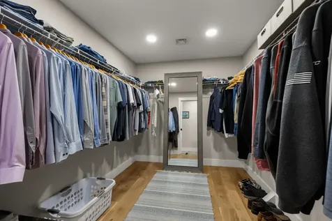 47 Varney Point Road Right Gilford NH 03249