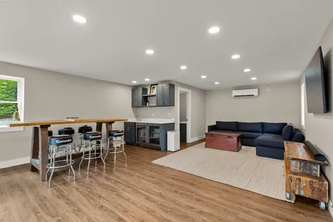 47 Varney Point Road Right Gilford NH 03249