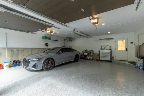 47 Varney Point Road Right Gilford NH 03249