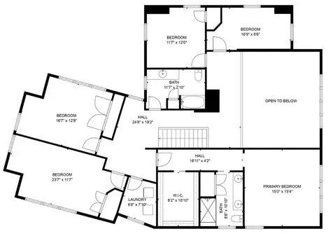 47 Varney Point Road Right Gilford NH 03249