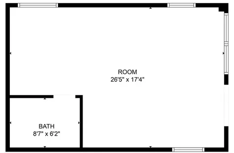 47 Varney Point Road Right Gilford NH 03249