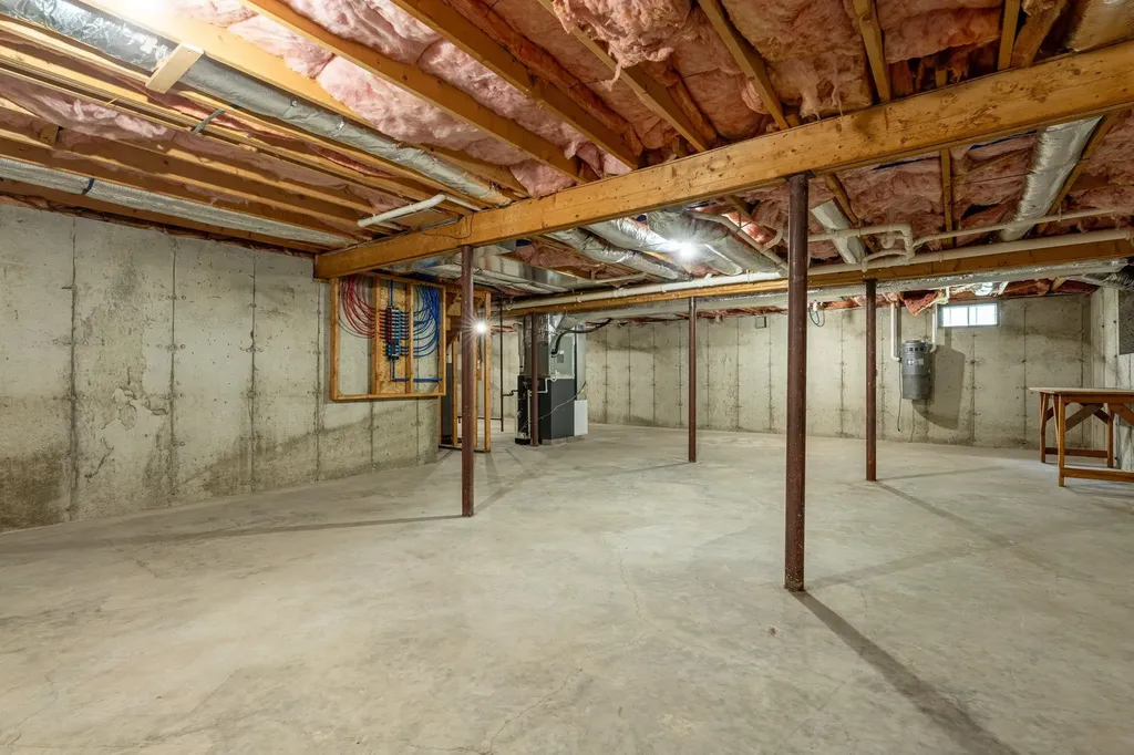 23 Hampton Meadows Hampton NH 03842