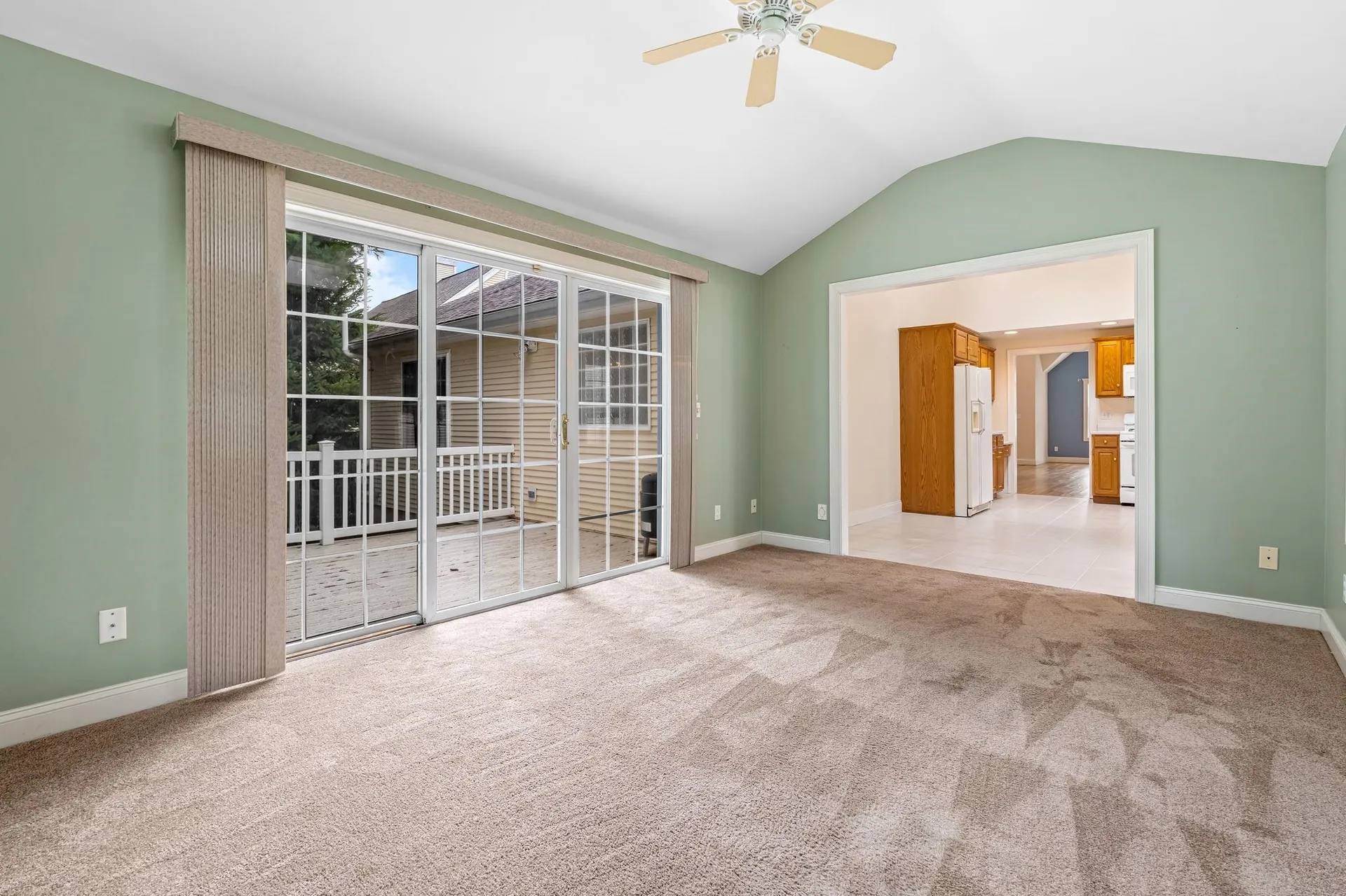 23 Hampton Meadows Hampton NH 03842