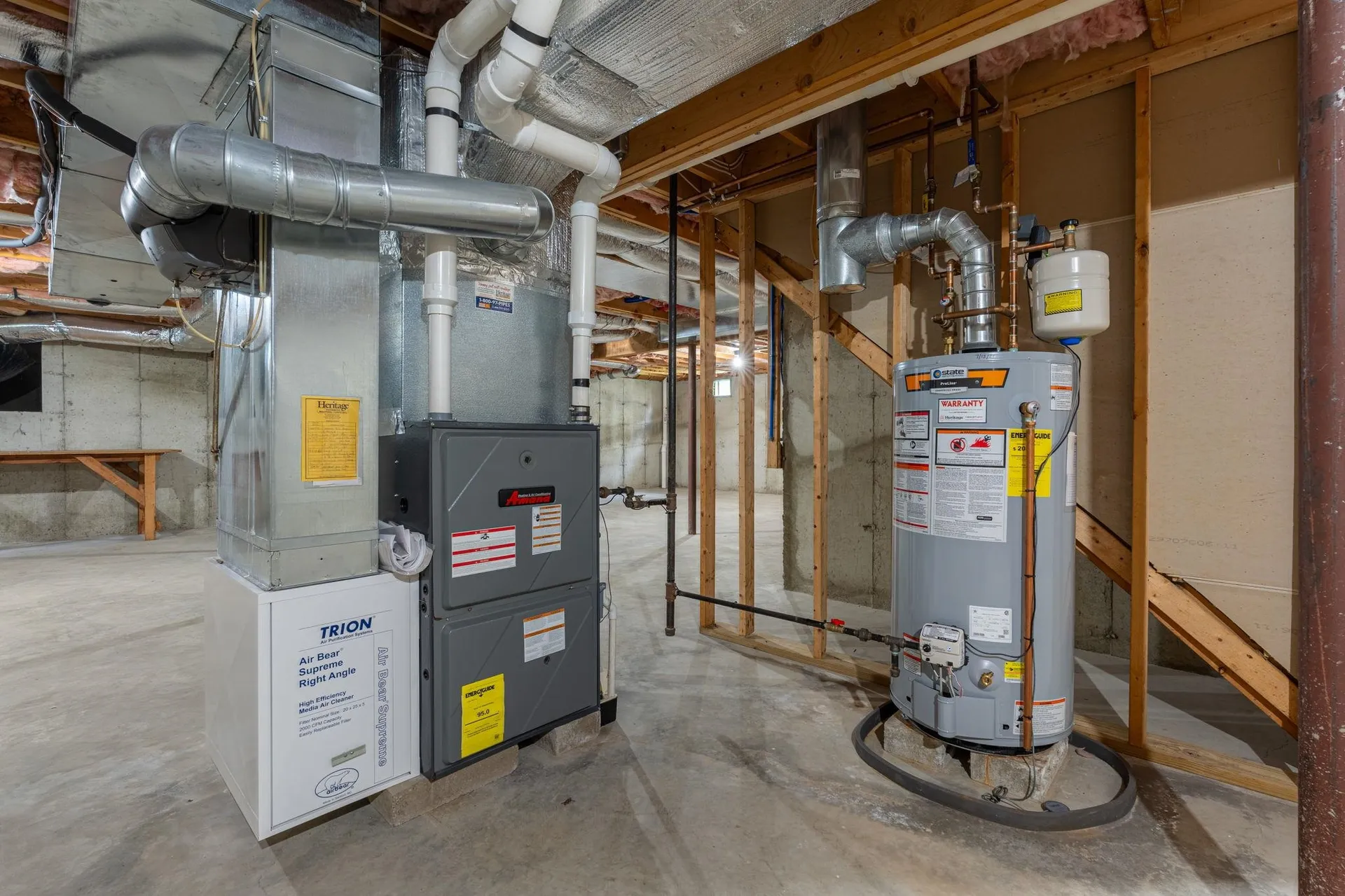 23 Hampton Meadows Hampton NH 03842