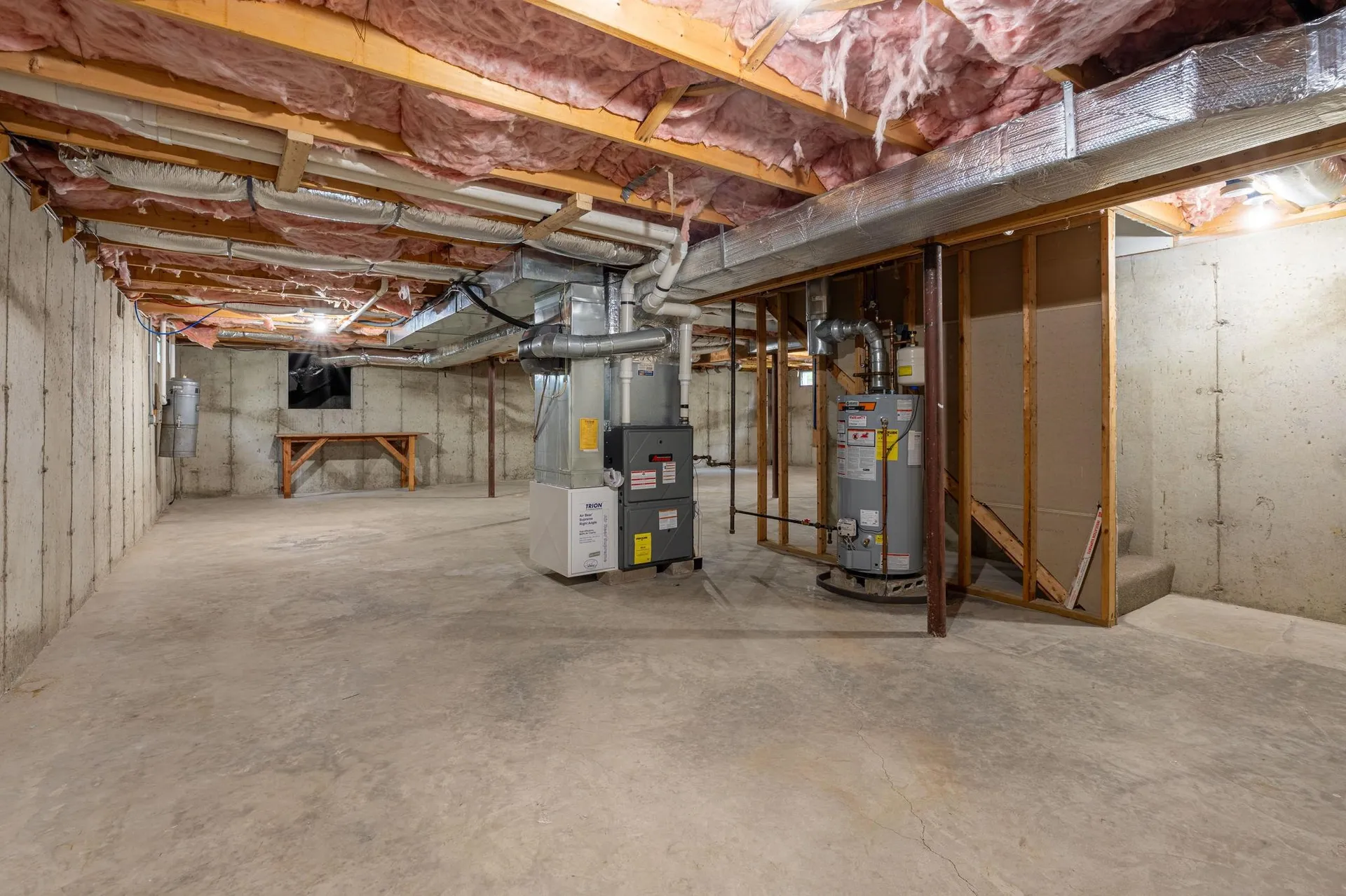 23 Hampton Meadows Hampton NH 03842