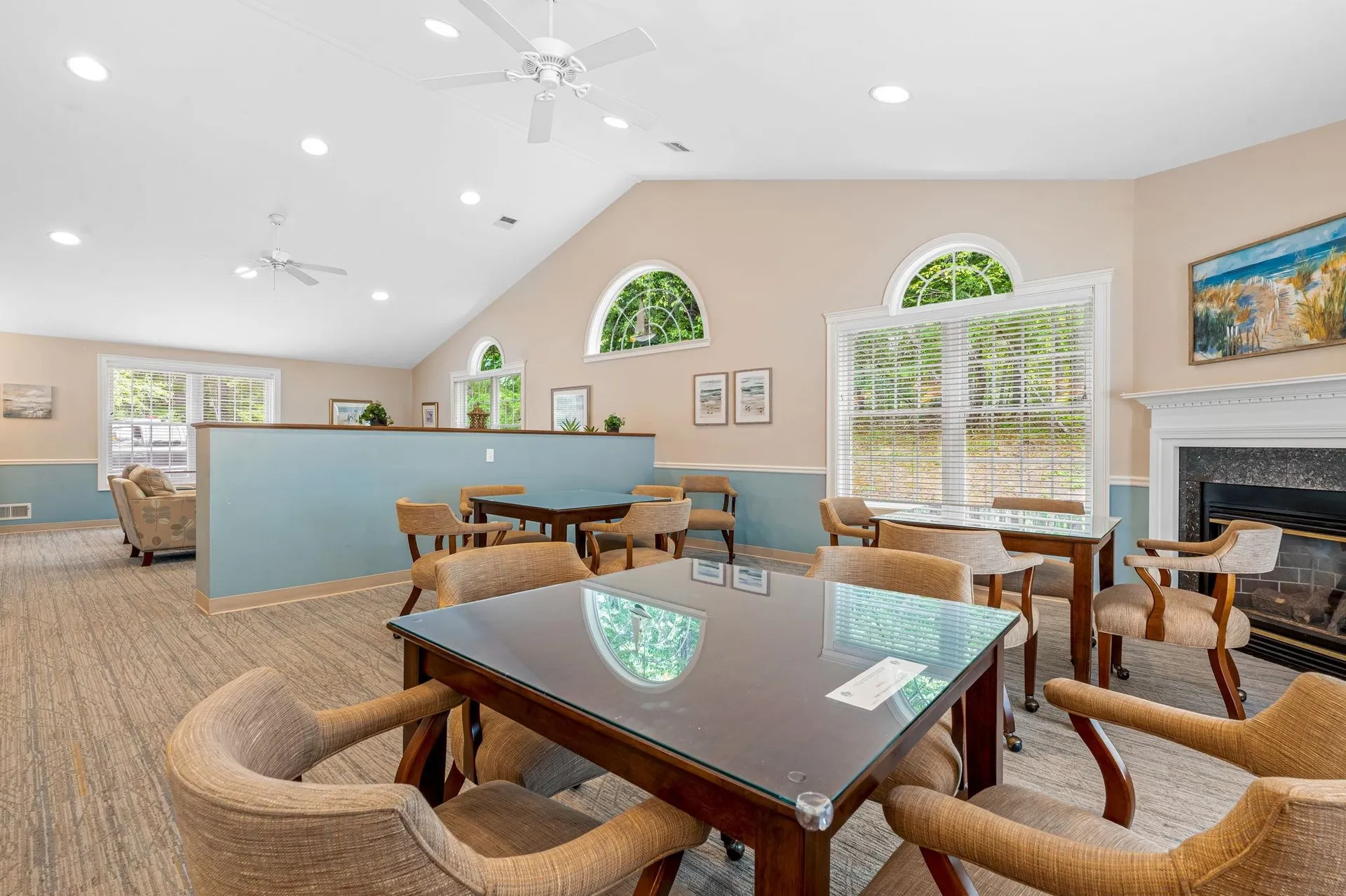 23 Hampton Meadows Hampton NH 03842