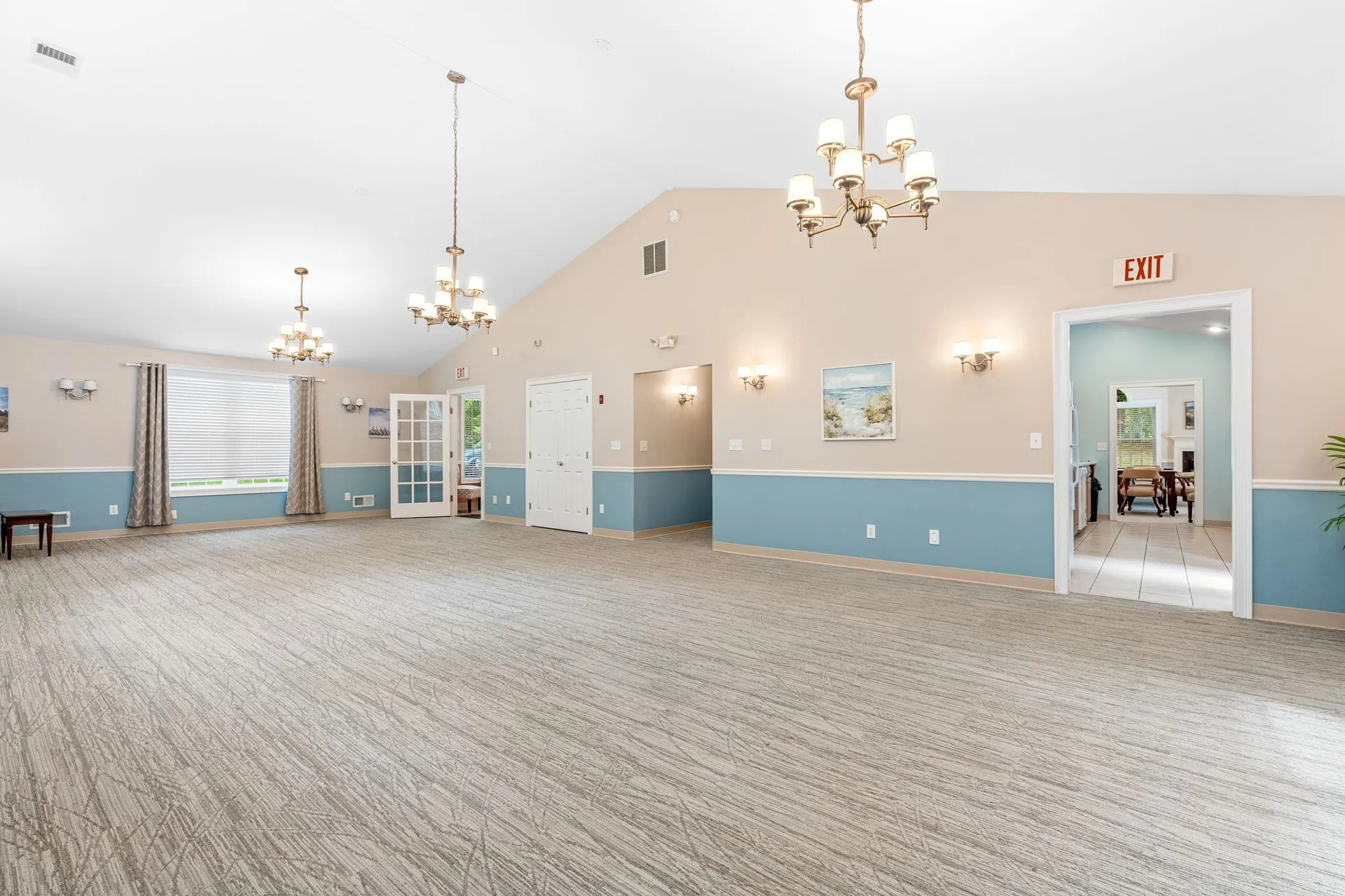 23 Hampton Meadows Hampton NH 03842