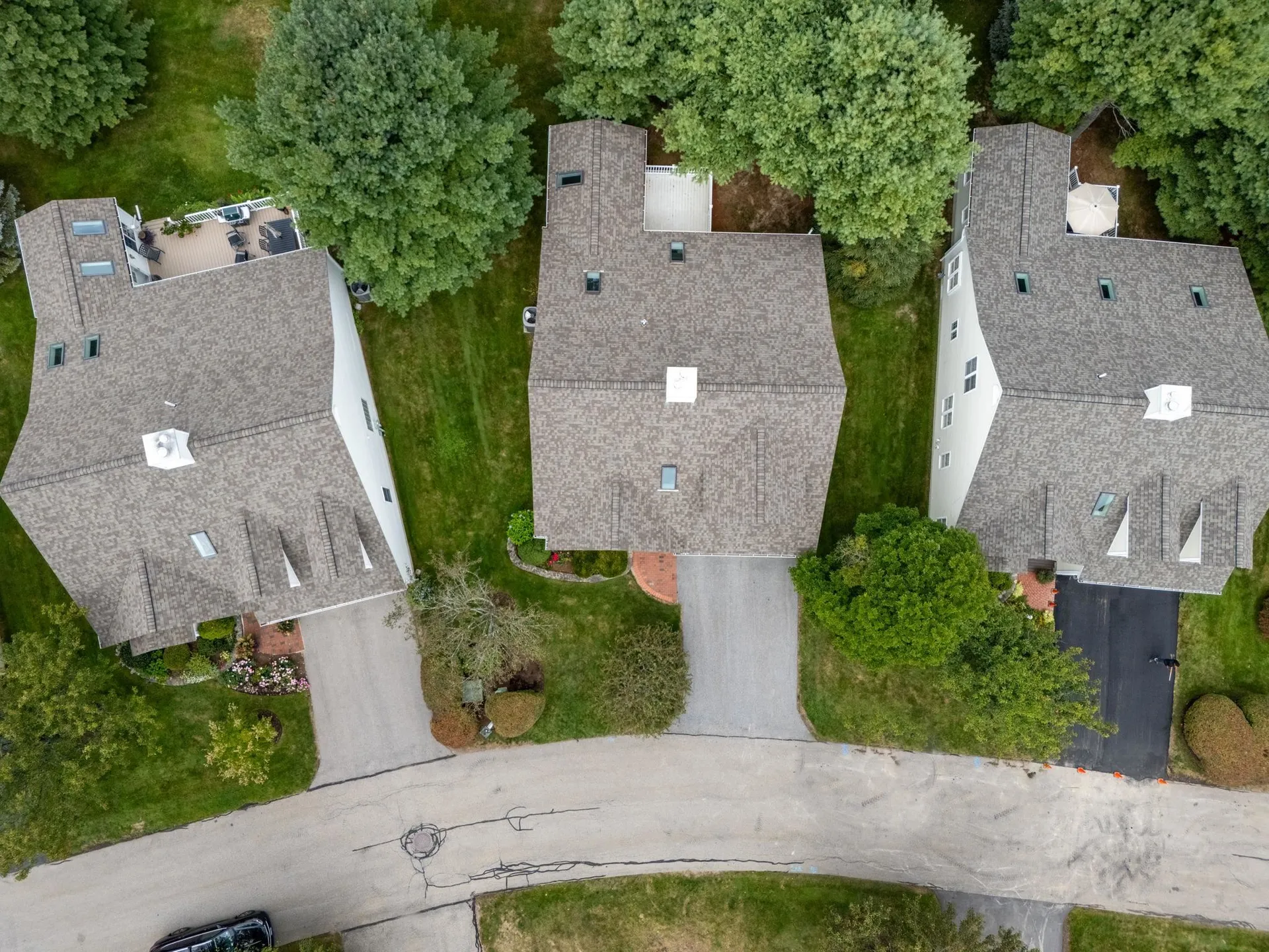 23 Hampton Meadows Hampton NH 03842