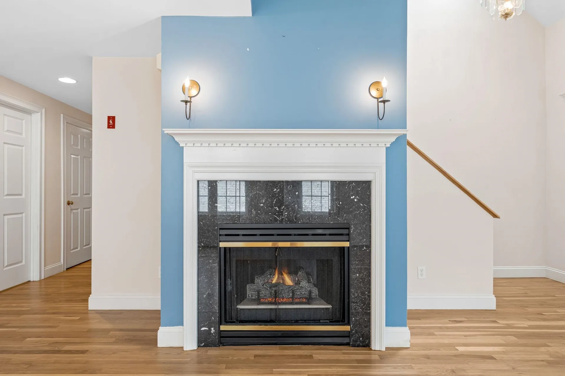 23 Hampton Meadows Hampton NH 03842