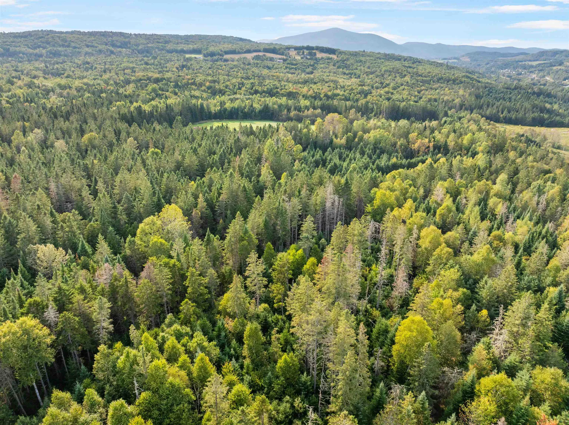 Harrys Way Colebrook NH 03576