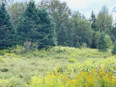 Harrys Way Colebrook NH 03576