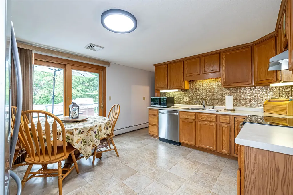 157 Summit Street Franklin NH 03235