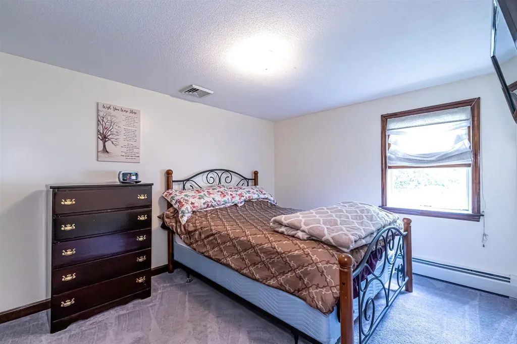 157 Summit Street Franklin NH 03235