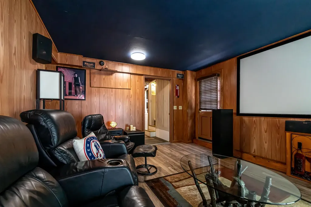 157 Summit Street Franklin NH 03235