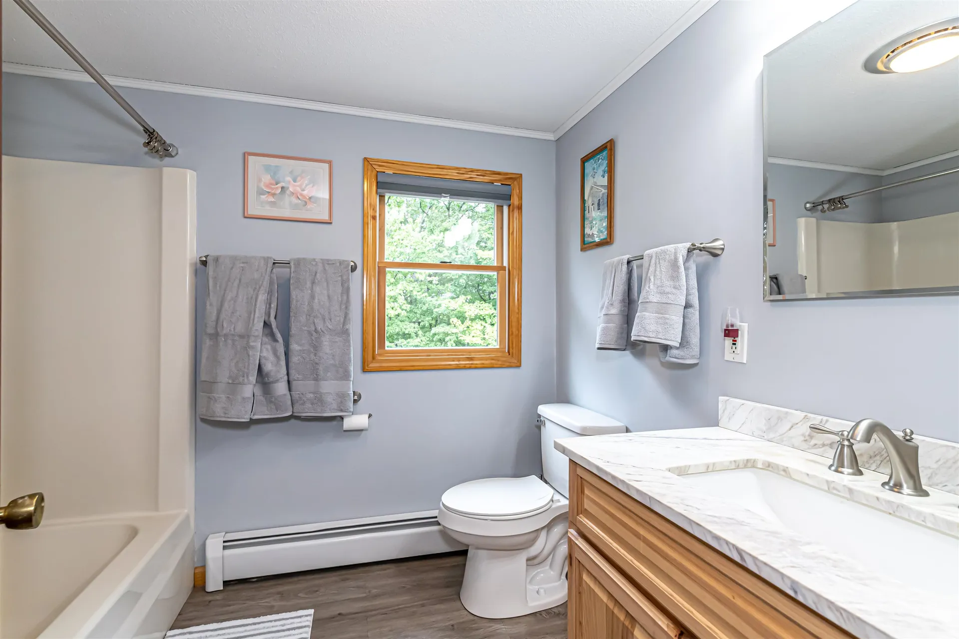 157 Summit Street Franklin NH 03235