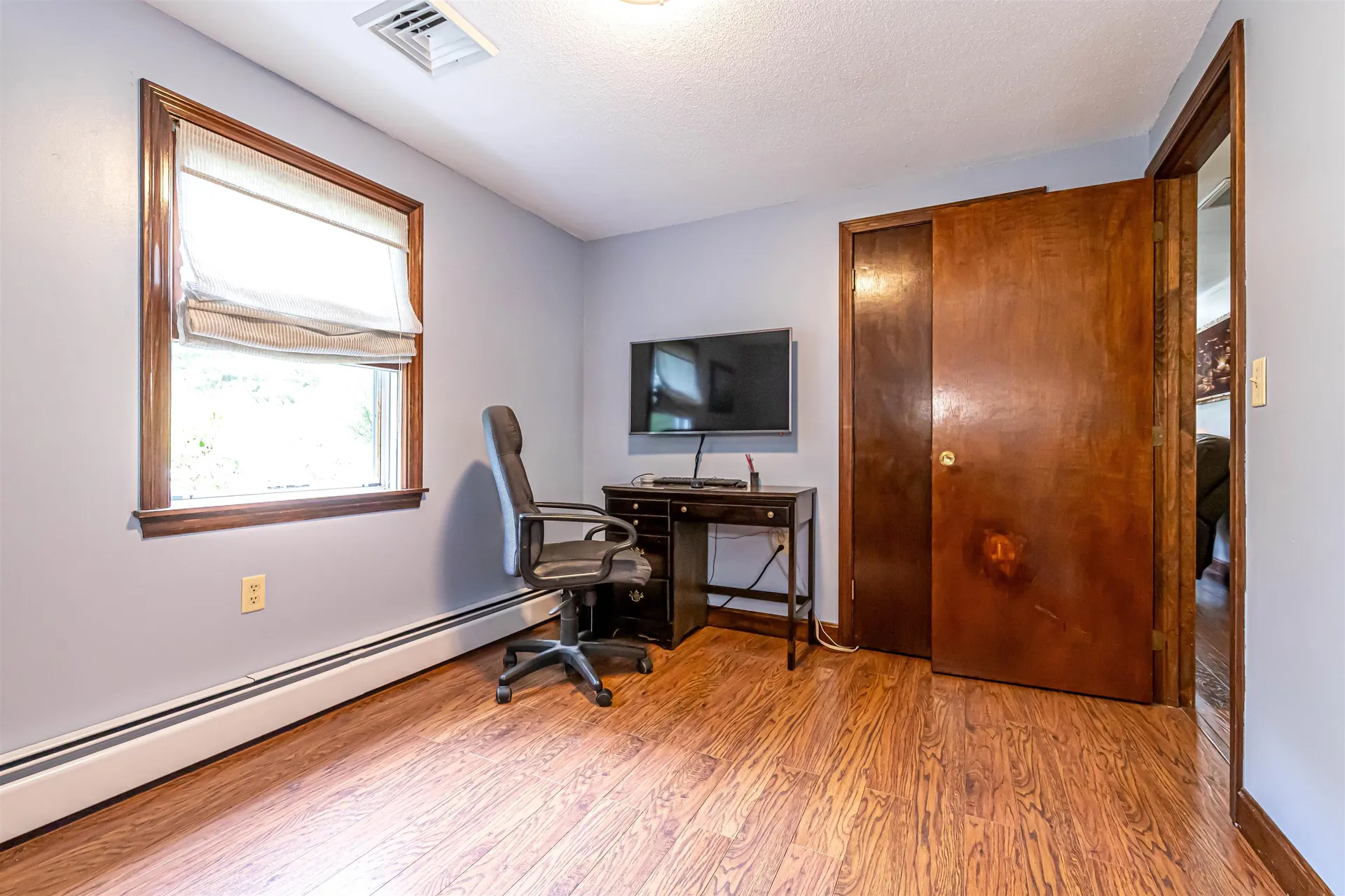 157 Summit Street Franklin NH 03235