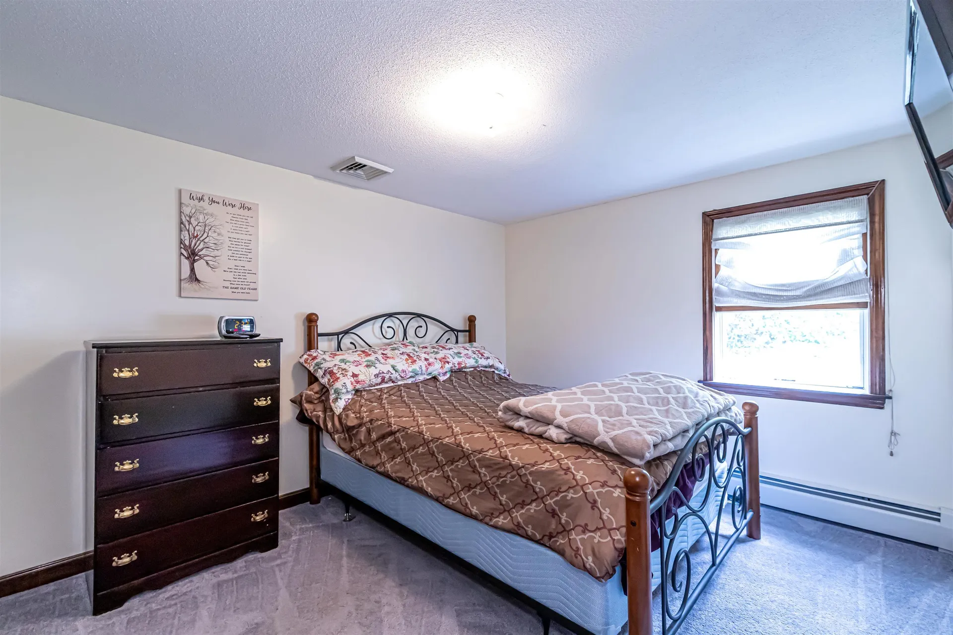 157 Summit Street Franklin NH 03235