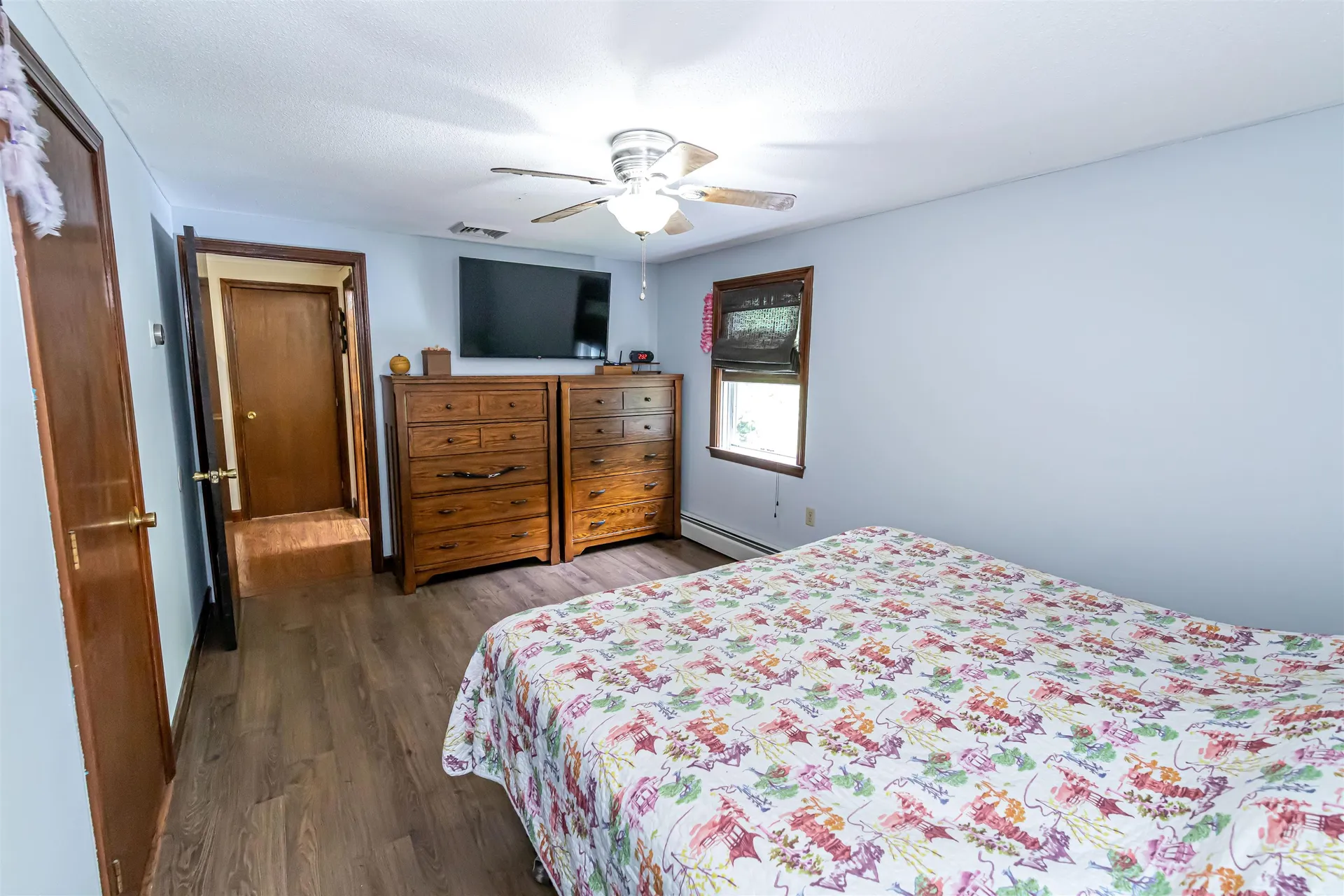 157 Summit Street Franklin NH 03235