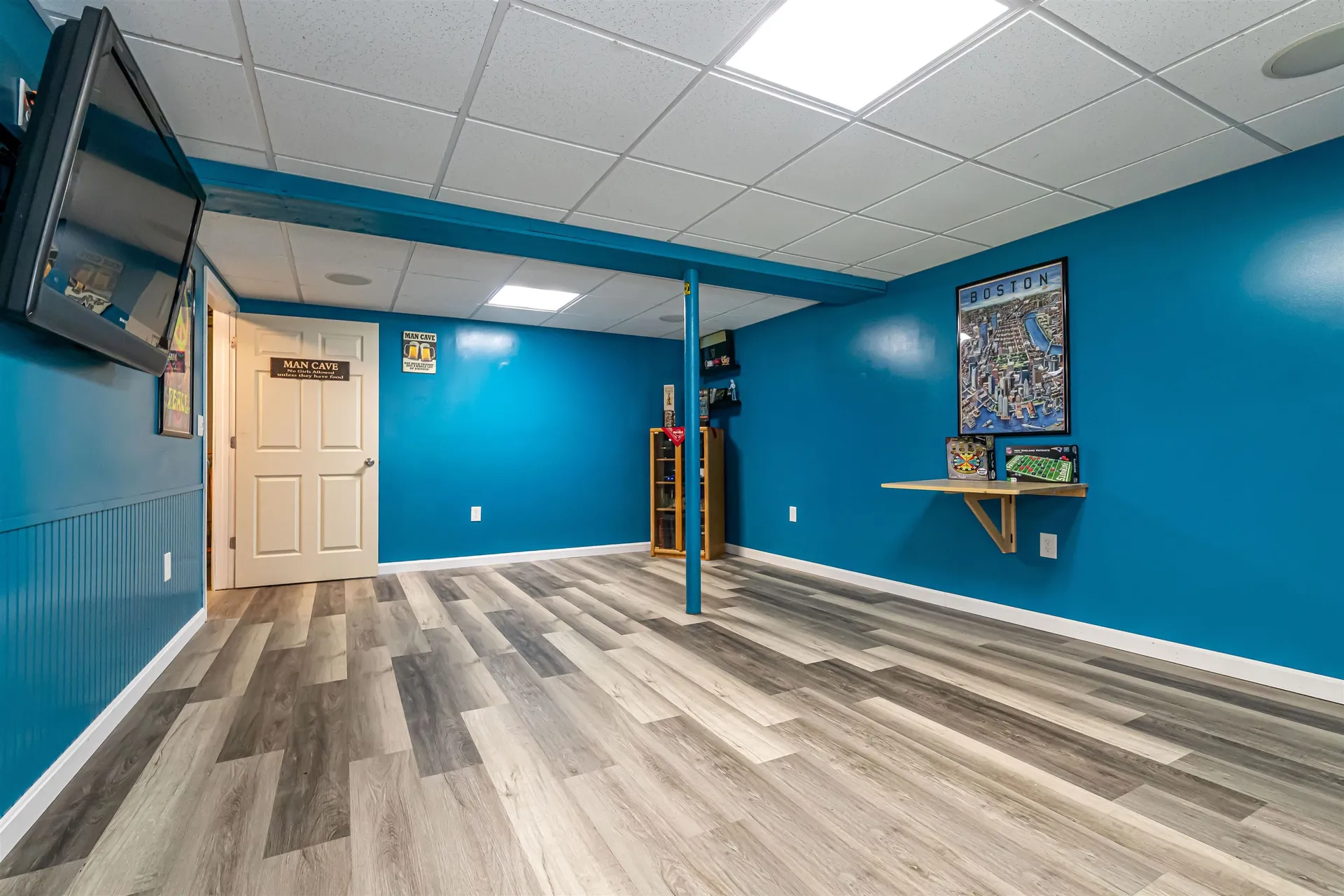 157 Summit Street Franklin NH 03235