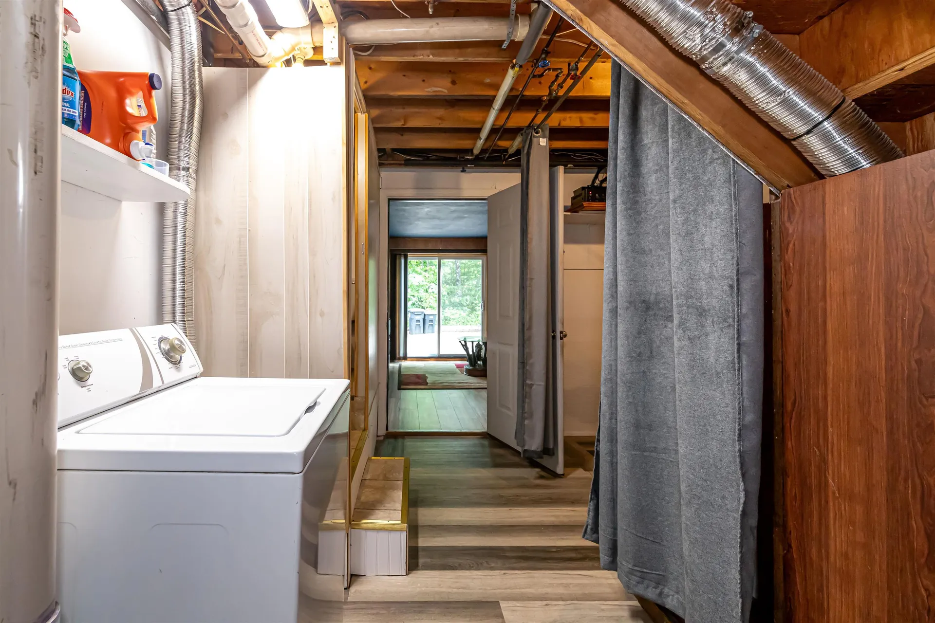 157 Summit Street Franklin NH 03235