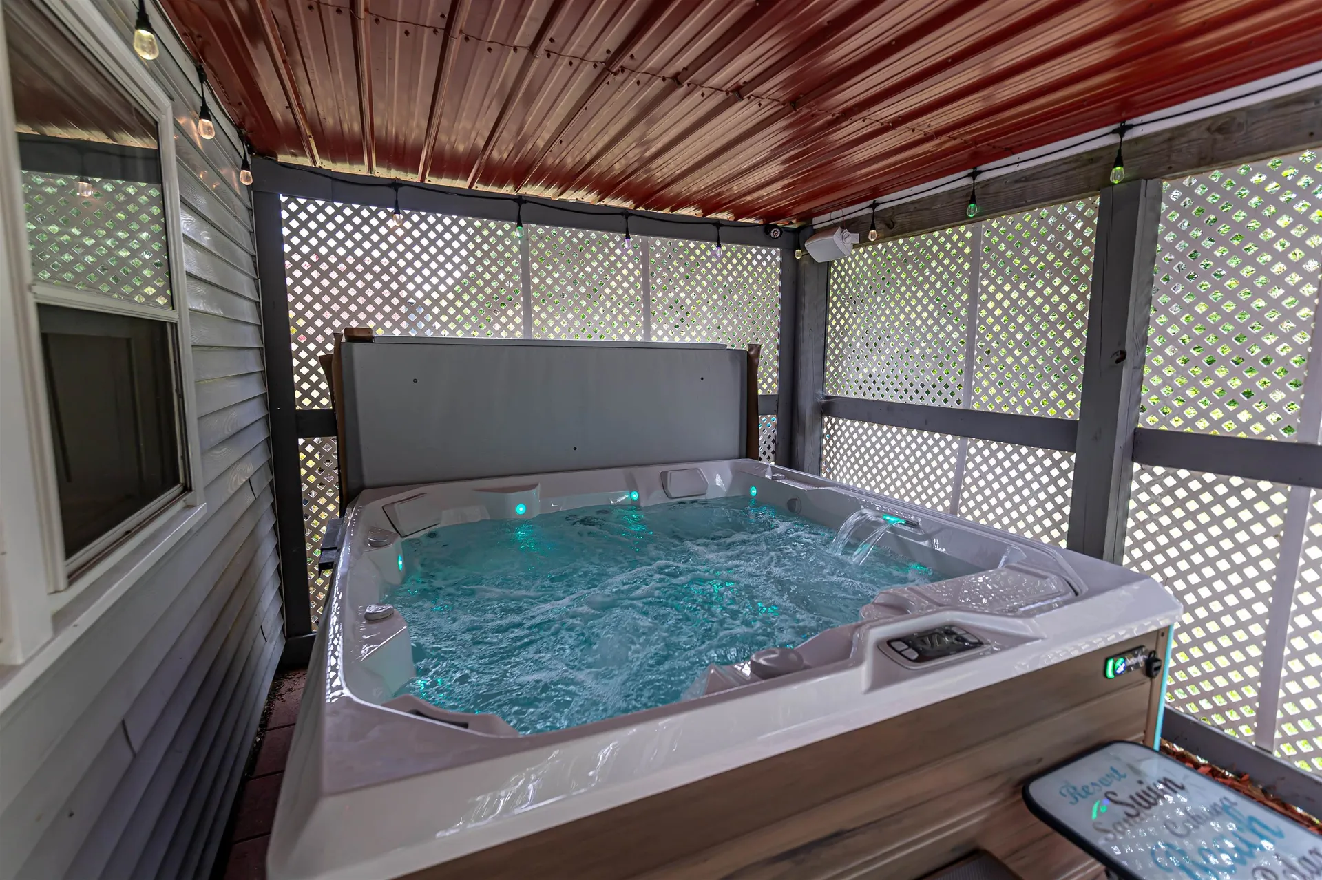 157 Summit Street Franklin NH 03235