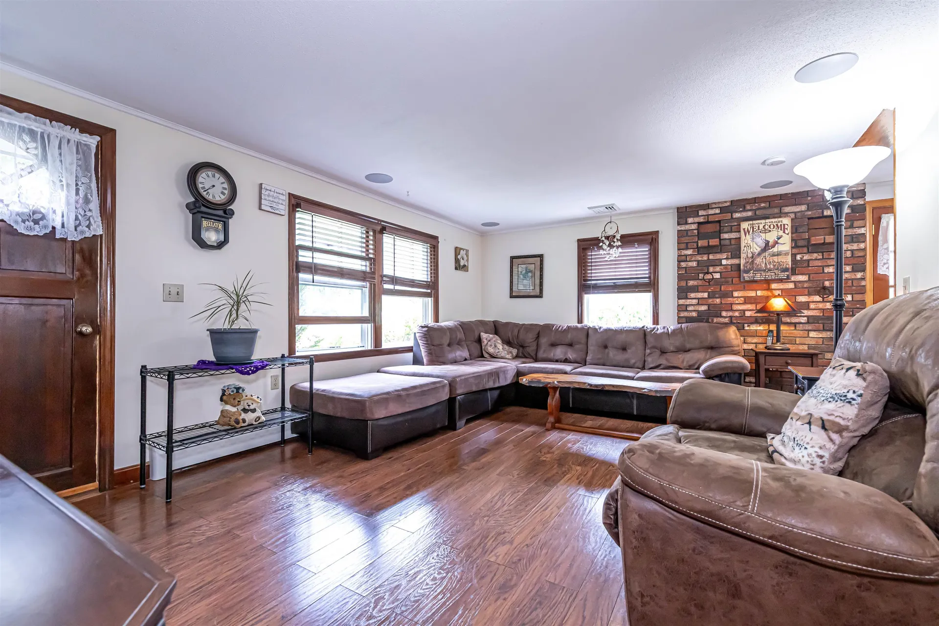 157 Summit Street Franklin NH 03235