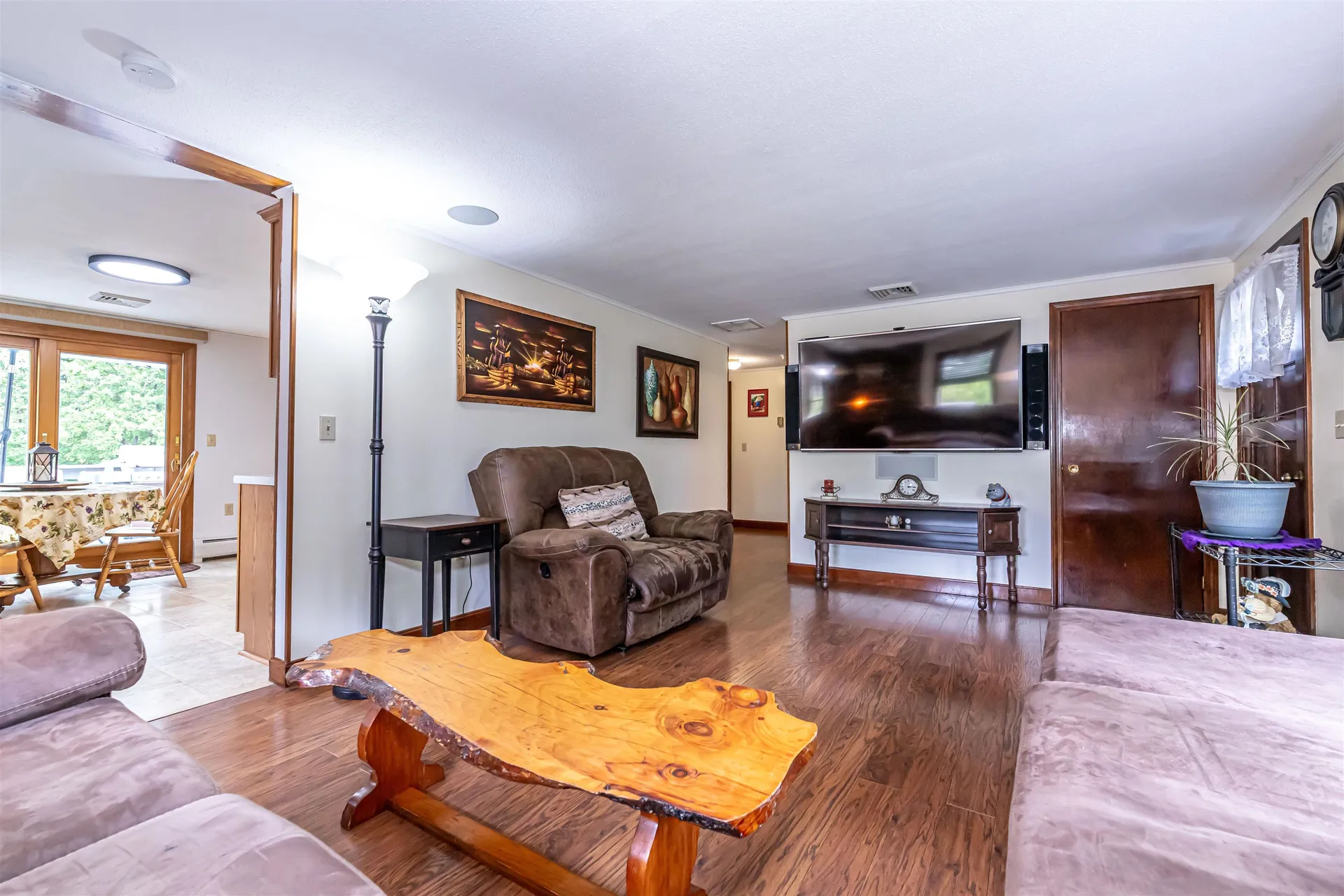 157 Summit Street Franklin NH 03235